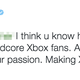 Image for article titled There’s No Downside To A Game Ditching Exclusivity